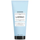 Lierac Sunissime, After-Sun-Gel, 200 ml
