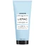 Lierac Sunissime, after-sun gel, 200 ml