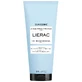 Lierac Sunissime, after-sun gel, 200 ml