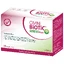 OmniBiotic Stress Repair 9, poeder, 3 g x 28 sachets