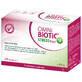 OmniBiotic Stress Repair 9, Pulver, 3 g x 28 Portionsbeutel