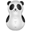 Satisfyer Pocket Panda, air vibrator, 1 piece