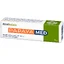 Papaya Med, pomada especializada con extracto de papaya, 30 g