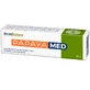 Papaya Med, pomada especializada con extracto de papaya, 30 g