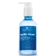 Cremiges Reinigungsgel mit Ceramid und Squalan Cica Soothe Hello Clean, 250 ml, Bio Balance