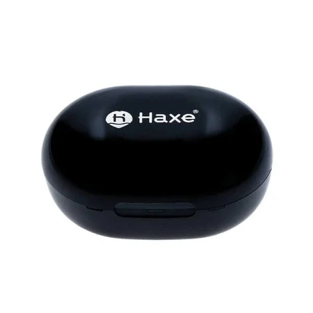 Haxe JH-A39, hoortoestel