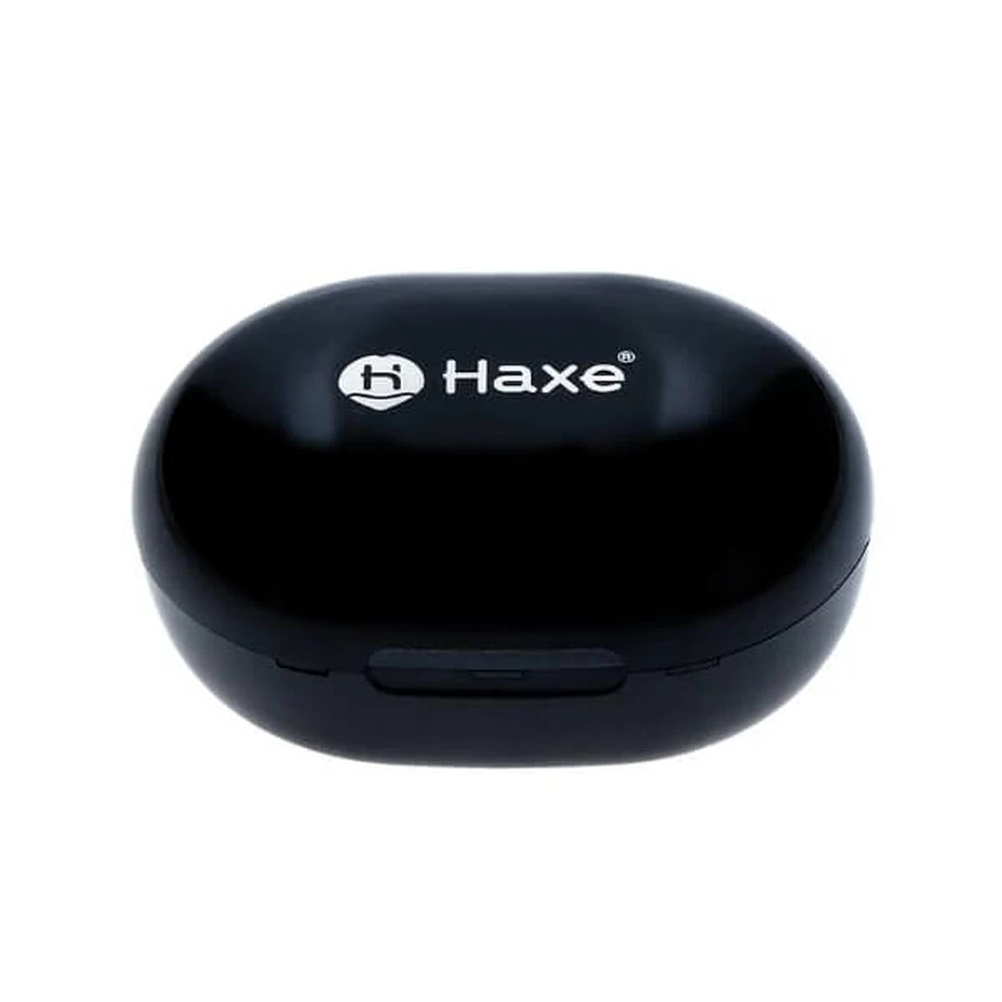 Haxe JH-A39, hoortoestel