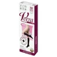 Veera Premium, chaussettes au genou, 140 den, taille L, noir