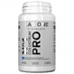 Lab One No 1 Colostrum Pro, 60 Kapseln