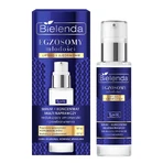 Bielenda Exosomes of Youth, multi-repair serum-concentrate for night, reducing wrinkles and discoloration, 30 ml