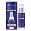 Bielenda Exosomes of Youth, multi-repair serum-concentrate for night, reducing wrinkles and discoloration, 30 ml