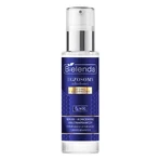 Bielenda Exosomes of Youth, multi-repair serum-concentrate for night, reducing wrinkles and discoloration, 30 ml