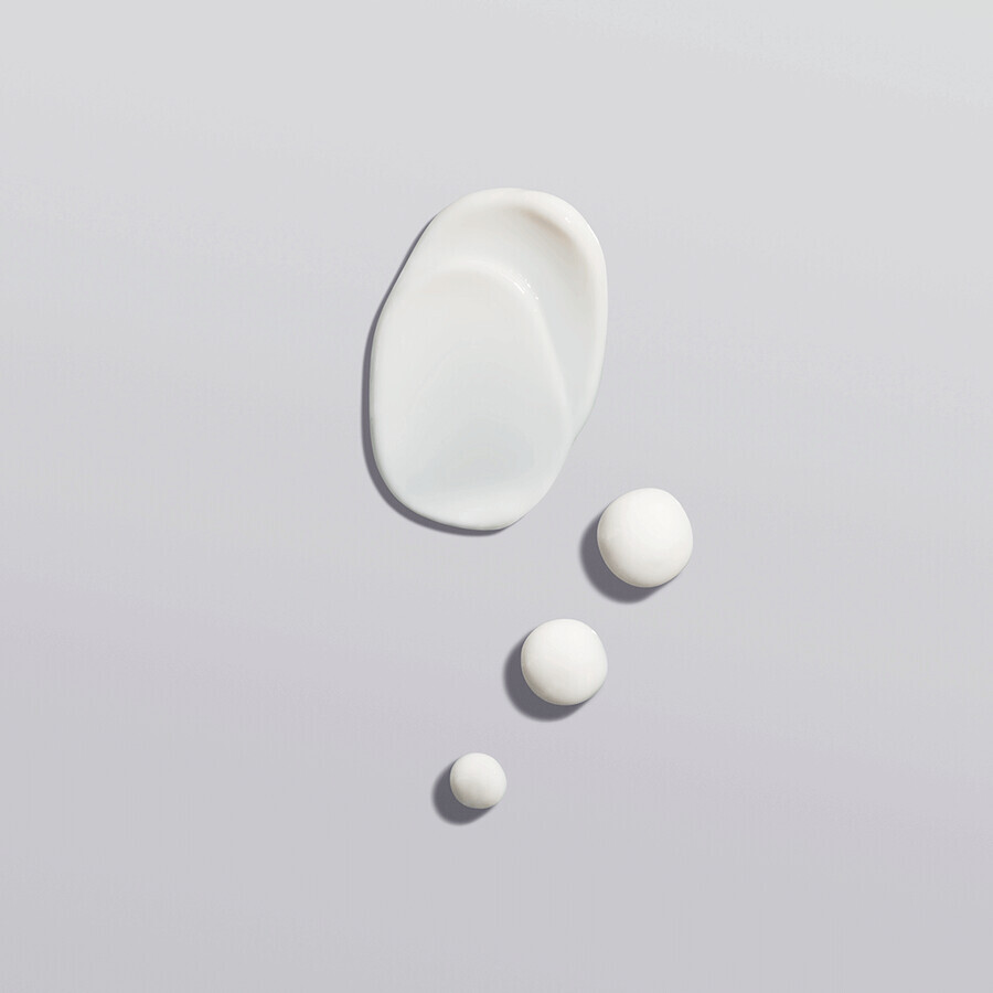 BasicLab Complementis, crema occhi ai peptidi per ridurre le occhiaie e le borse, illuminare e idratare, texture leggera, 15 ml
