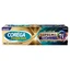 Corega Power Max Supreme All-In 1, crema fijadora para dentaduras postizas, neutro, 40 g