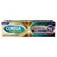 Corega Power Max Supreme All-In 1, crema fijadora para dentaduras postizas, neutro, 40 g