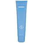 Seysso Oxygen, toothpaste, remineralization and restoration, fluoride free, 75 ml