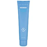 Seysso Oxygen, tandpasta, remineralisatie en restauratie, fluoridevrij, 75 ml