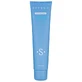 Seysso Oxygen, toothpaste, remineralization and restoration, fluoride free, 75 ml