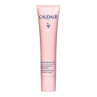 Caudalie Resveratrol-Lift, fluide liftant cachemire, 40 ml