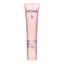 Caudalie Resveratrol-Lift, fluide liftant cachemire, 40 ml