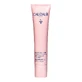 Caudalie Resveratrol-Lift, fluide liftant cachemire, 40 ml