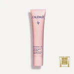 Caudalie Resveratrol-Lift, fluide liftant cachemire, 40 ml