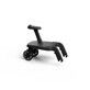 Children&#39;s stroller board, Joolz