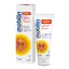 Gel for muscles and joints, 100 ml, Mobilin Hot