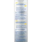 Nivea Q10 Day Cream, SPF 50, 40 ml