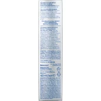 Nivea Q10 Day Cream, SPF 50, 40 ml