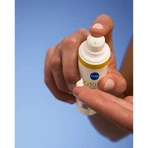 Nivea Q10 Day Cream, SPF 50, 40 ml