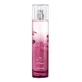 Caudalie The des Vignes, refreshing water, 100 ml