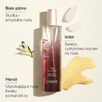 Caudalie The des Vignes, refreshing water, 100 ml