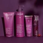 Caudalie The des Vignes, refreshing water, 100 ml
