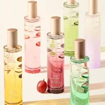 Caudalie The des Vignes, refreshing water, 100 ml