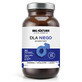 Big Nature Para &#201;l, 90 c&#225;psulas