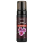 Skoczylas, refreshing facial cleansing foam with echinacea and ginseng, 150 ml