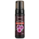 Skoczylas, espuma limpiadora facial refrescante con equinácea y ginseng, 150 ml