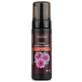 Skoczylas, refreshing facial cleansing foam with echinacea and ginseng, 150 ml