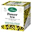 Bi Fix Power Thee groene thee met kruiden, 2 g x 15 builtjes