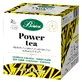 Bi Fix Power Thee groene thee met kruiden, 2 g x 15 builtjes