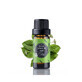Aceite esencial, &#193;rbol del t&#233;, 10 ml, Oleya
