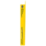 Scholl GelActiv, schoenzolen, dagelijks, maat S 35,5-40,5, 2 stuks