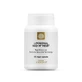 Nad-H+ Reset liposomal, 30 cápsulas, Novo Biomedics