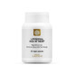 Liposomaal Nad-H+ Reset, 30 capsules, Novo Biomedics