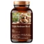 Doctor Life Triple Mushroom Blend, 60 capsule