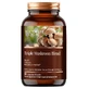 Doctor Life Triple Mushroom Blend, 60 capsules