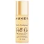 Nuxe Huile Prodigieuse, aceite seco para cuerpo, rostro y cabello, roll-on, 60 ml