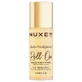 Nuxe Huile Prodigieuse, aceite seco para cuerpo, rostro y cabello, roll-on, 60 ml
