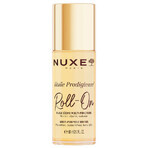 Nuxe Huile Prodigieuse, huile sèche pour le corps, le visage et les cheveux, roll-on, 60 ml Nuxe Huile Prodigieuse, huile sèche pour le corps, le visage et les cheveux, roll-on, 60 ml